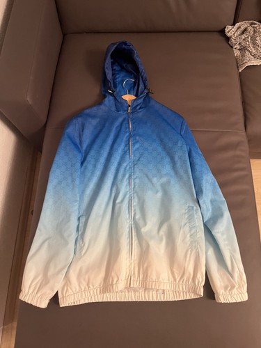 Windbreaker