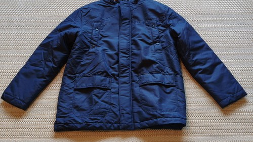 Herrenjacke steppjacke - herrenjacke,
