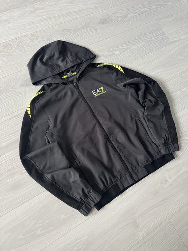 Ea7 emporio armani vintage - ea7,