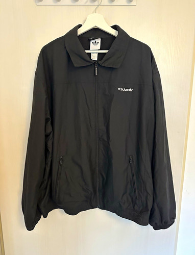 Adidas herren windbreaker - adidas,