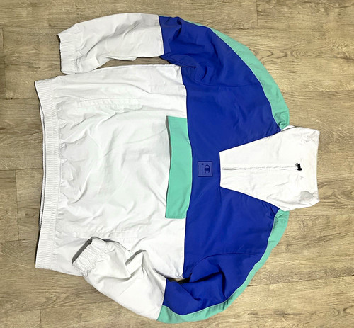Champion herren windbreaker - champion,