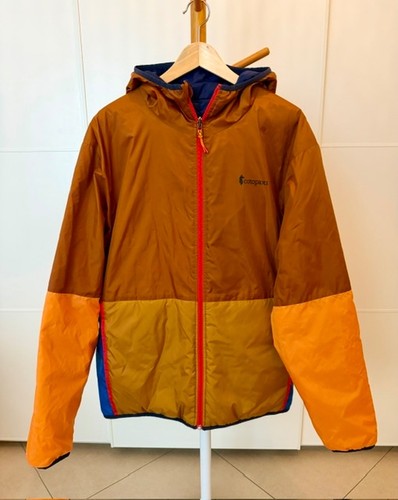 Cotopaxi windjacke für - cotopaxi,