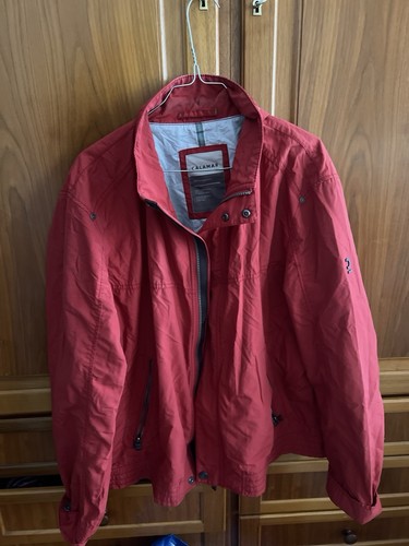 Calamara funktionsjacke - funktionsjacke, in