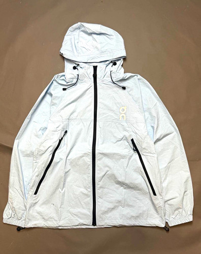 Herren windbreaker jacke - windbreaker,