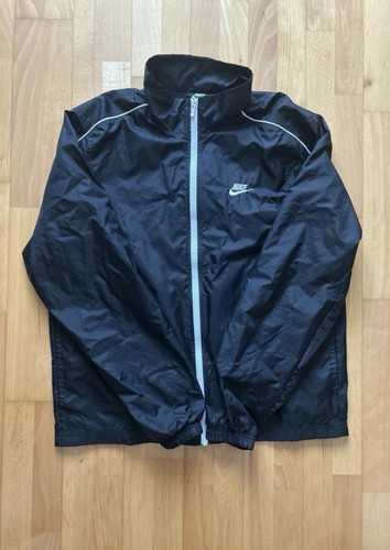 Nike herren windbreaker jacke - nike,