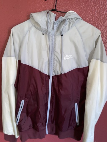Nike herren windbreaker - windbreaker, /