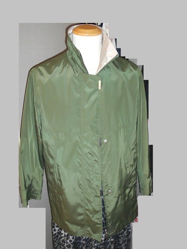 Damen jacke windbreaker in - windbreaker,