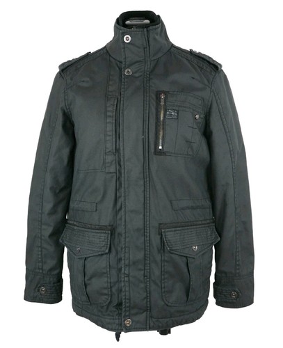 Jack jones jacke - jones, m