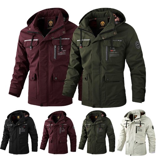 Softshelljacke herren - softshelljacke,