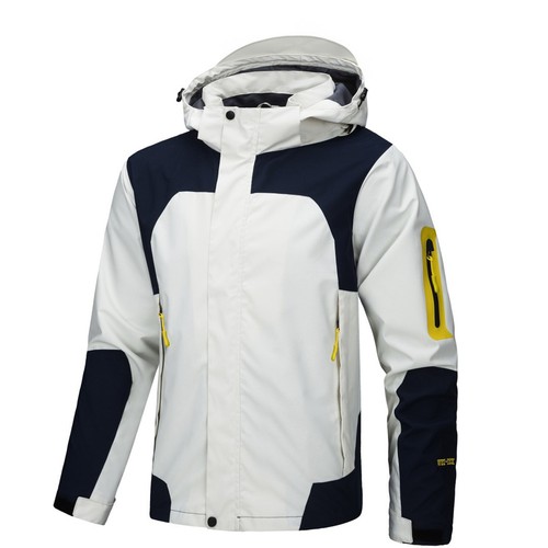 Herren softshell jacke - softshell,