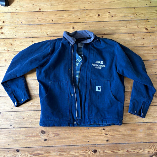 Carhartt mj21560 herren - carhartt,