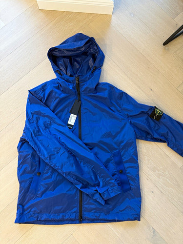 Stone island herren - stone,