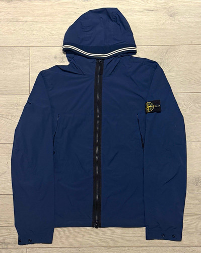 Stone island skin - island,