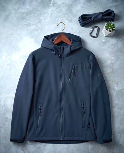 Gts herren windbreaker - herren, jacke