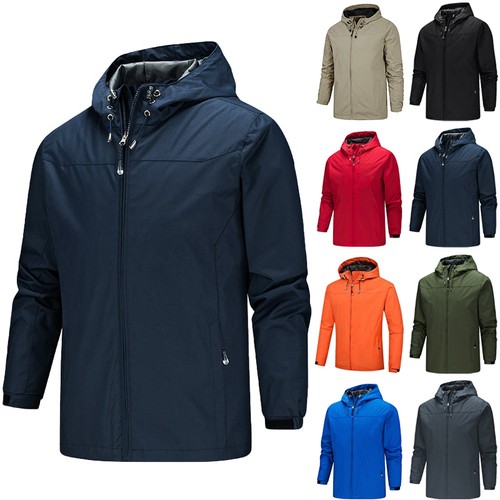 Herren softshell jacke - softshell,