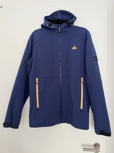 Rodeo outdoor explorer - rodeo,