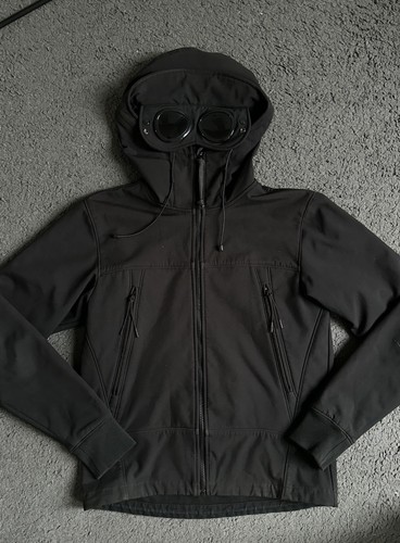 Jacke firma - jacke, c.p.