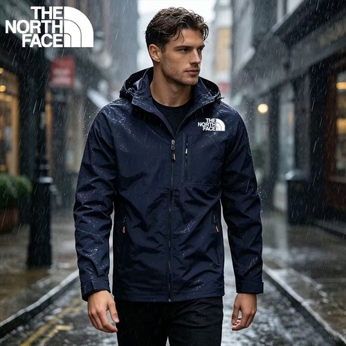 Herren windbreaker ultraleicht - windbreaker,