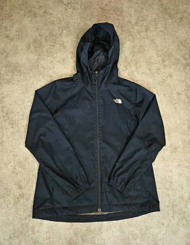 The north face - face, windbreaker