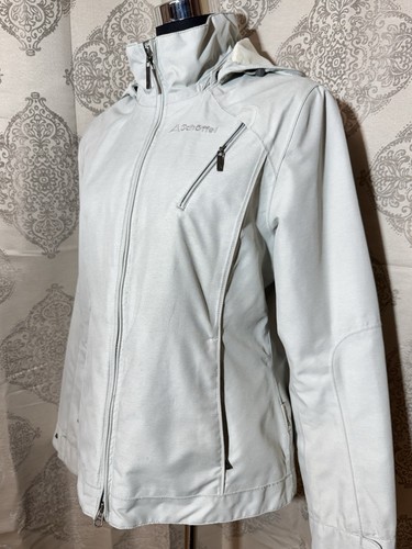 Schöffel jacke damen jacket - jacke,