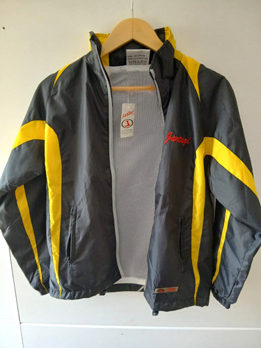 Jartazi kinder windbreaker - kinder,