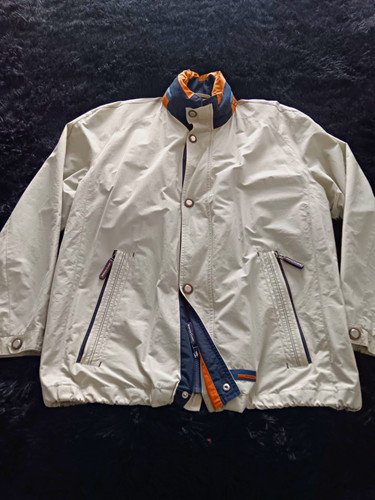 Sports classic herren - &,