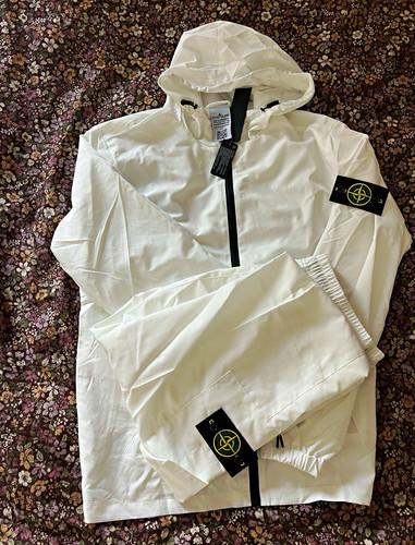 Stone island herren - stone,