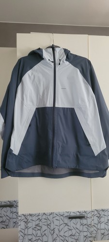 Windbreaker von quechua 2 - windbreaker,