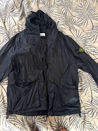 Stone island herren - stone,