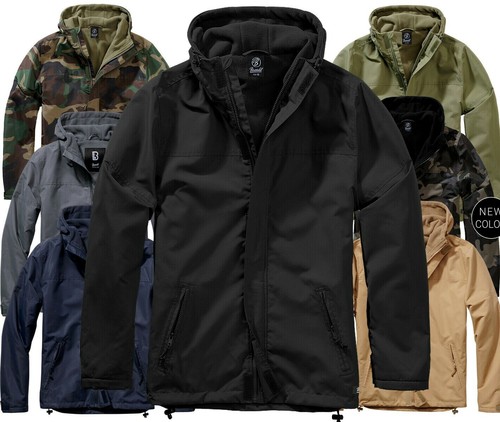 Brandit herren herbst winter - brandit,