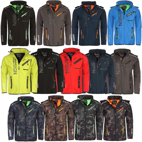 Geographical norway herren - geographical,
