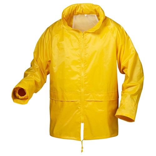 Regenjacke regenkleidung jacke - regenjacke,