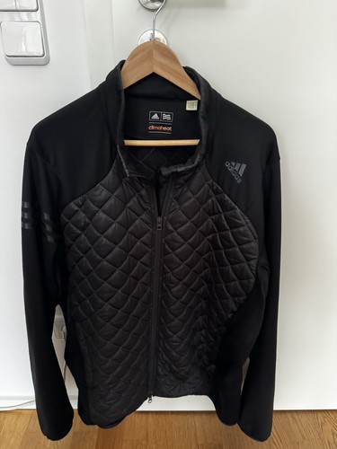 Golf windbreaker adidas xl - golf,