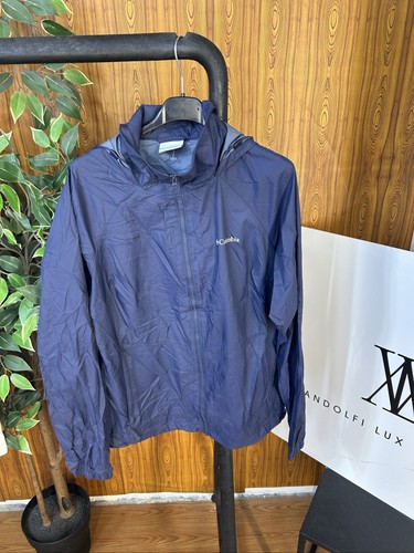 Columbia herren blau - columbia,