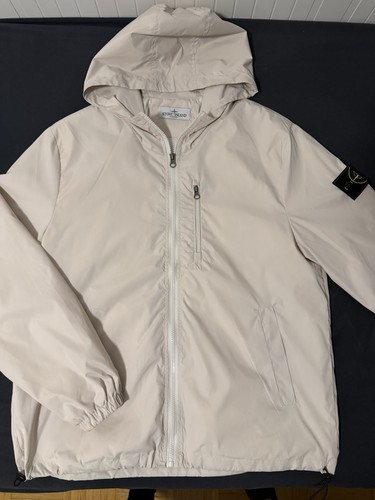 Stone island herren - stone,