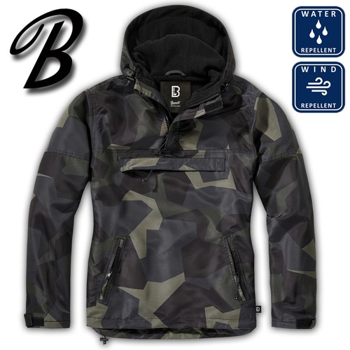 Brandit 3001 herren - brandit,
