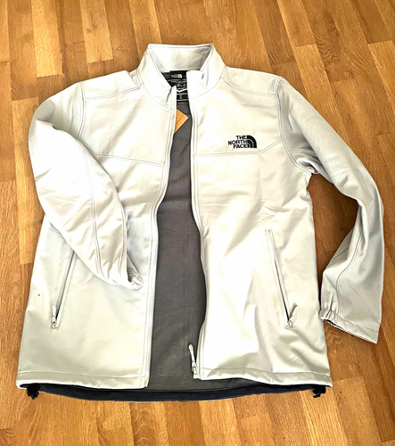 The north face herren - the,