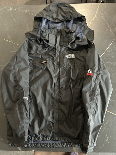 The north face summit - north, series