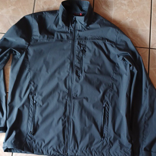 Maier sports herren - maier,