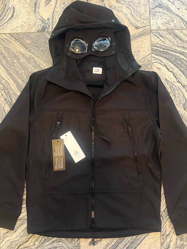 Company chrome r - company, herren