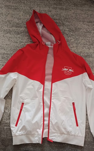 Original leipzig jacke - leipzig,