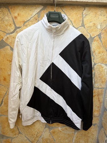 Adidas equipment jacke three - equipment,