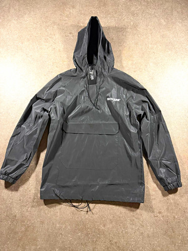 Sixth june herren windbreaker - june,