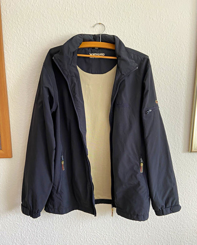Northland professional herren - northland,