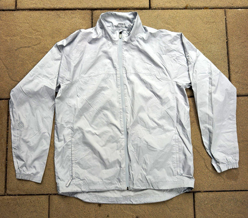 Adidas herren windbreaker - adidas,
