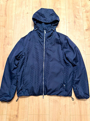 Emporio armani herren - emporio,