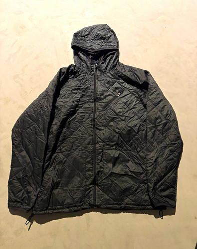 Nike herren windbreaker - herren, jacke