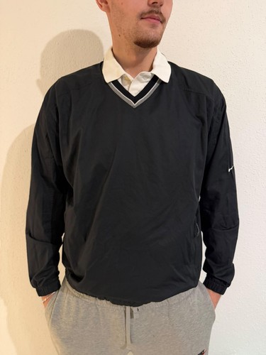 Nike golf herren - nike, athletik