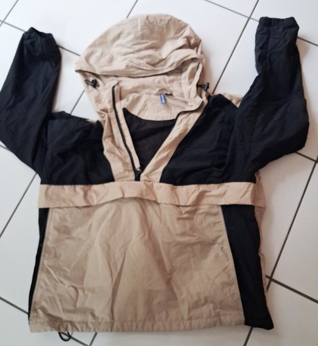 Windbreaker l - h&m,,