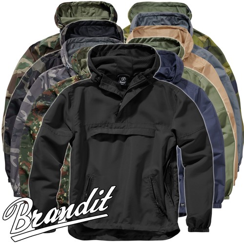 Brandit herren summer - brandit,